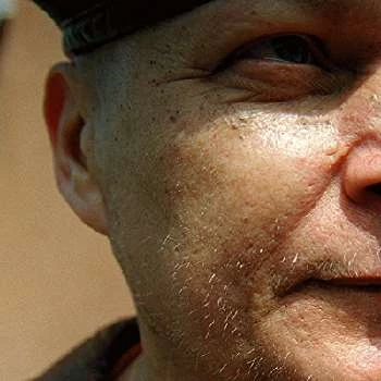 Heikki Määttänen - Age, Height, Birthdate, Family, Wiki & More