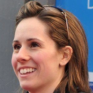 Jennifer Heil - Profession, Biography, Birthdate, Family, Wiki & More