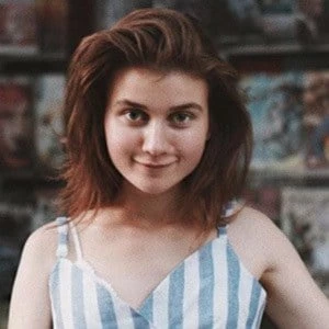 Jerry Heil - Wiki, Bio, Networth, Birthdate, Family & More