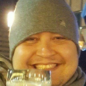 HeilRJ - Family, Bio, Birthday, Family, Income & More