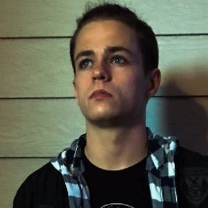 Coty Heim - Age, WIki, Birthday, Family, Networth & More