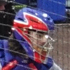 Jonah Heim - Networth, Bio, Wiki, Family, Birthday, Networth & More