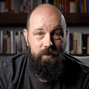 Steve Heimler - Biography, Birthdate, Family, Networth & More