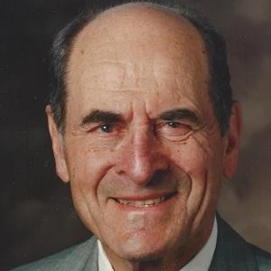 Henry Heimlich - Networth, Biography, Birthdate, Family & More