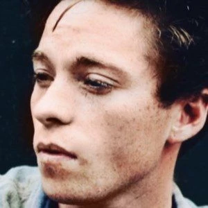 Cody Heims - Parents, Networth, Bio, Birthdate, Family Wiki & More