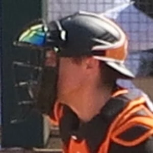 Tyler Heineman - Biography, Birthday, Family, Wki, Networth & More