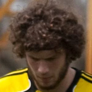 Tom Heinemann - Wiki, Bio, Networth, Birthdate, Family & More