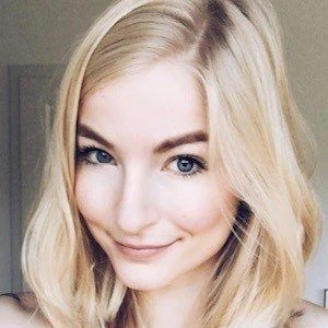 Joana Heinen - Biography, Birthday, Wiki, Family, Networth & More