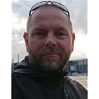 Heini Grünbaum - Age, Bio, Birthdate, Family, Networth & More