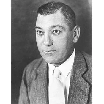 Heinie Conklin Biography