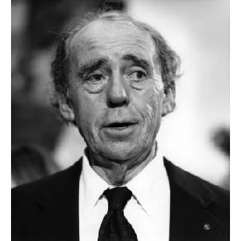 Heinrich Böll - Age, Height, Birthdate, Family, Wiki & More