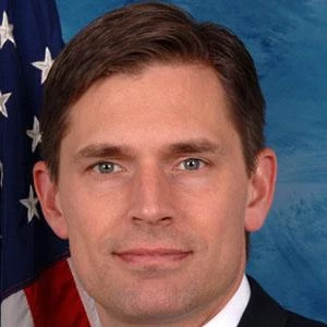 Martin Heinrich - Income, Birthday, Family, Bio, Networth & More