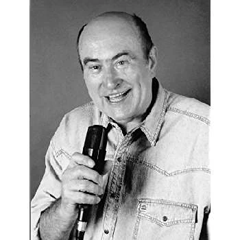 Heinz Florian Oertel - Profession, Biography, Birthdate, Family, Wiki & More