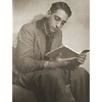 Heinz Geiringer - Wiki, Bio, Birthdate, Networth, Family & More