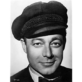 Heinz Rühmann Biography
