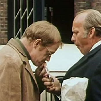 Heinz Schimmelpfennig - Biography, Birthdate, Family, Networth & More