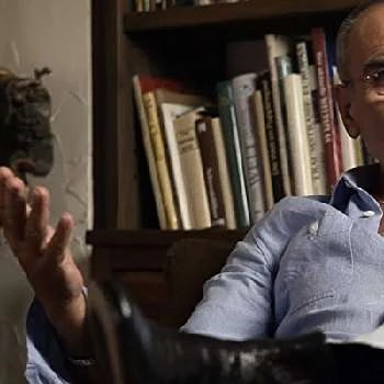 Heinz Sobota - Adderess, Bio, Birthdate, Family, Wiki & More