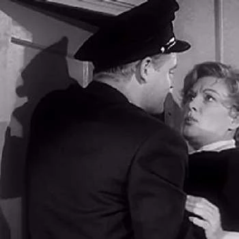 Heinz Theo Branding - Family, Bio, Birthday, Family, Income & More