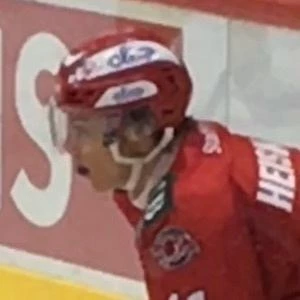 Miro Heiskanen - Age, Wiki, Birthdate, Bio, Networth, Family & More