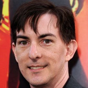 Eric Heisserer - Date Of Birth, Bio, Birthdate, Parents, Networth & More