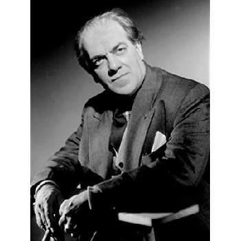 Heitor Villa-Lobos - Age, Height, Birthdate, Bio, Family, Networth & More