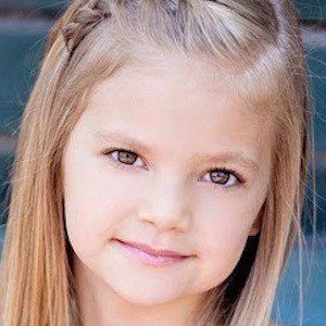 Peyton Heitz - Networth, Biography, Birthdate, Family & More
