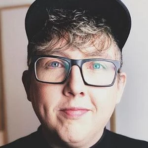 HejaInternet - Age, Bio, Birthdate, Family, Networth & More