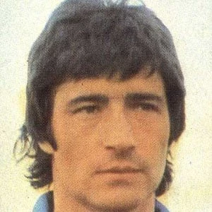 Nasser Hejazi Biography