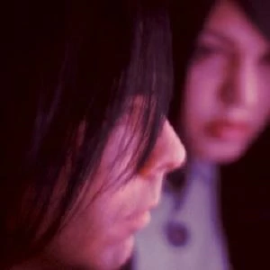 Christian Hejnal - Networth, Biography, Birthdate, Family & More