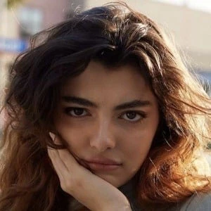 Haleigh Hekking - Networth, Bio, Birthdate, Age, Family & More