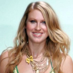 Candice Held - Date Of Birth, Bio, Birthdate, Parents, Networth & More