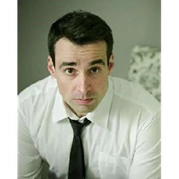 Helder Brum Biography