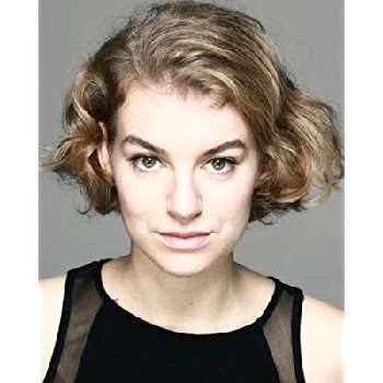 Heledd Gwynn - Age, Bio, Birthdate, Family, Networth & More