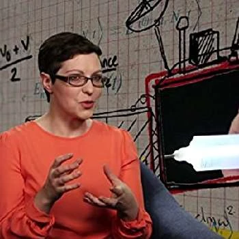 Helen Arney - Age, Bio, Birthdate, Family, Networth & More