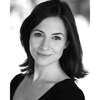 Helen Austin - Age, Bio, Birthdate, Family, Networth & More