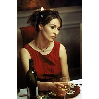 Helen Baxendale - Wiki, Family, Bio, Birthdate, Networth & More