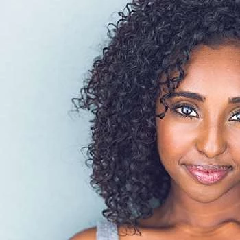 Helen Beyene - Age, Bio, Birthdate, Family, Networth & More