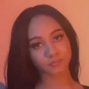 Helen Blondel - Age, Bio, Birthdate, Family, Networth & More