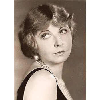 Helen Broderick - Profession, Biography, Birthdate, Family, Wiki & More