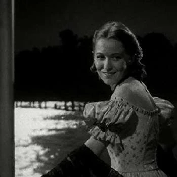 Helen Burgess - Age, Bio, Birthdate, Family, Networth & More