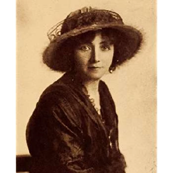 Helen Castle - Age, Bio, Birthdate, Family, Networth & More