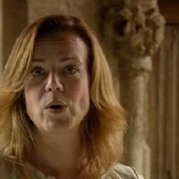 Helen Castor - Family, Bio, Birthday, Family, Income & More