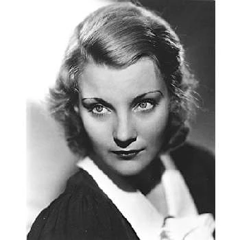 Helen Chandler Biography