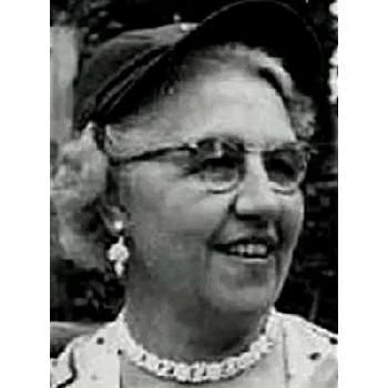 Helen Dean - Age, Bio, Birthdate, Family, Networth & More