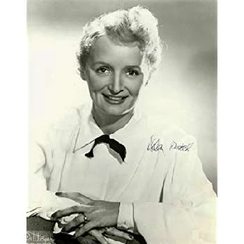 Helen Deutsch - Age, Height, Birthdate, Family, Wiki & More