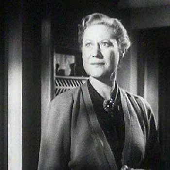 Helen Goss - Family, Bio, Birthdate,Age, Networth , Wiki& More