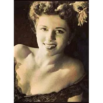 Helen Hart - Networth, Bio,Birthdate, Family, Wiki & More