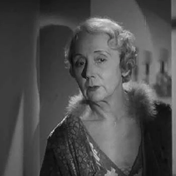 Helen Haye - Biography, Birthday, Wiki, Family, Networth & More