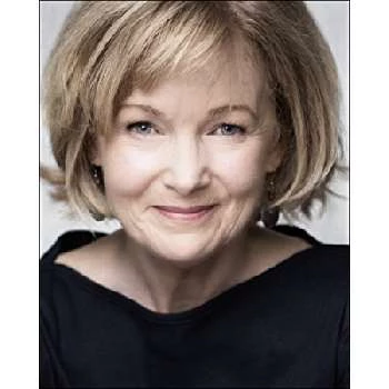 Helen Hedman - Age, Bio, Birthdate, Family, Networth & More