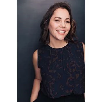 Helen Herbert - Age, Bio, Birthdate, Family, Networth & More